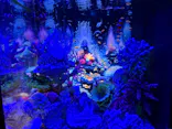 ひらかたパークに投稿された画像（2026/5/7）