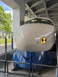 京都鉄道博物館に投稿された画像（2026/5/7）