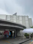 世界淡水魚園水族館　アクア・トトぎふに投稿された画像（2026/5/6）
