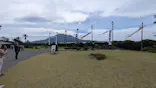 仙巌園に投稿された画像（2026/5/7）