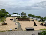 ACAO FORESTに投稿された画像（2026/5/7）