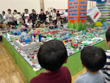 トミカ博 in OSAKA事務局に投稿された画像（2026/5/7）