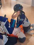 カンドゥー大日に投稿された画像（2026/5/7）