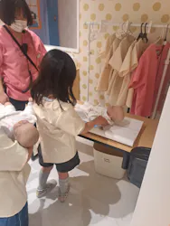 カンドゥー大日に投稿された画像（2026/5/7）