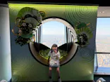 東京スカイツリーに投稿された画像（2026/5/7）
