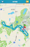 鈴鹿サーキットに投稿された画像（2026/5/7）