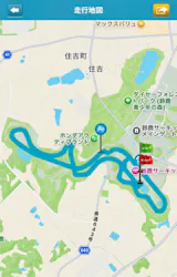 鈴鹿サーキットに投稿された画像（2026/5/7）