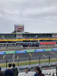 鈴鹿サーキットに投稿された画像（2026/5/7）