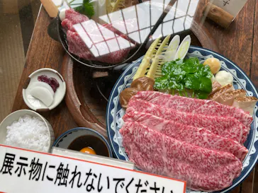 博物館 明治村に投稿された画像（2026/5/7）