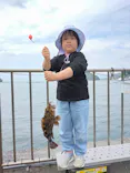 伊豆・三津シーパラダイスに投稿された画像（2026/5/7）