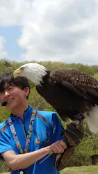 那須どうぶつ王国に投稿された画像（2026/5/7）