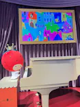 山梨いちごの王さまミュージアムに投稿された画像（2026/5/7）