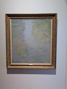 西洋絵画400年の旅―珠玉の東京富士美術館コレクションに投稿された画像（2026/5/7）