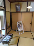 松江城に投稿された画像（2026/5/7）