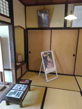松江城に投稿された画像（2026/5/7）