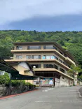日帰り温泉湯の里おかだに投稿された画像（2026/5/7）