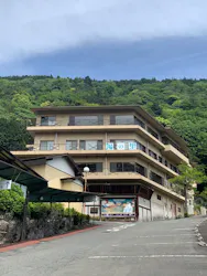 日帰り温泉湯の里おかだに投稿された画像（2026/5/7）