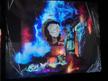 動き出す妖怪展 TOKYO 〜Imagination of Japan〜に投稿された画像（2026/5/7）