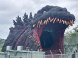 ニジゲンノモリに投稿された画像（2026/5/7）