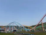 北海道グリーンランドに投稿された画像（2026/5/7）