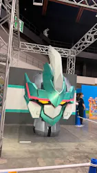 プラレール博 in TOKYO事務局に投稿された画像（2026/5/7）