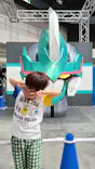 プラレール博 in TOKYO事務局に投稿された画像（2026/5/7）