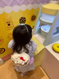 横浜アンパンマンこどもミュージアムに投稿された画像（2026/5/7）