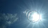 武藤潜水に投稿された画像（2026/5/7）