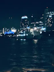 ザ・クルーズクラブ東京に投稿された画像（2026/5/7）