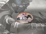 武豊 デビュー40年 ～前人未到の記録～　（銀座三越）に投稿された画像（2026/5/7）