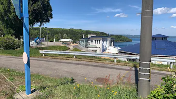 のとじま水族館に投稿された画像（2026/5/7）