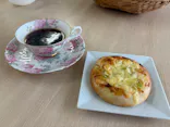 天然酵母パン焼き教室ナブルに投稿された画像（2026/5/7）