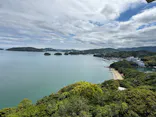 鳥羽湾めぐりとイルカ島に投稿された画像（2026/5/7）