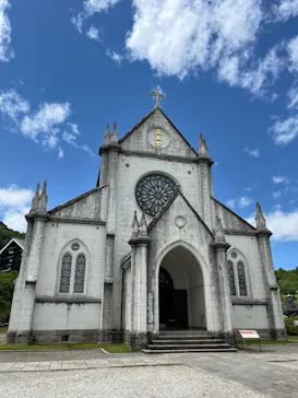 博物館 明治村に投稿された画像（2026/5/7）