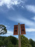 多摩動物公園に投稿された画像（2026/5/7）