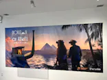 IMMERSIVE JOURNEY 名古屋に投稿された画像（2026/5/7）