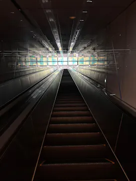 さきしまコスモタワー展望台に投稿された画像（2026/5/7）