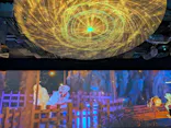 動き出す妖怪展 TOKYO 〜Imagination of Japan〜に投稿された画像（2026/5/7）