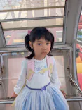 グリーンランドに投稿された画像（2026/5/7）