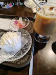 博物館 明治村に投稿された画像（2026/5/7）