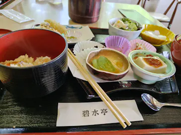 博物館 明治村に投稿された画像（2026/5/7）