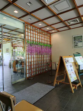 博物館 明治村に投稿された画像（2026/5/7）