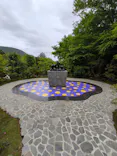 彫刻の森美術館に投稿された画像（2026/5/7）