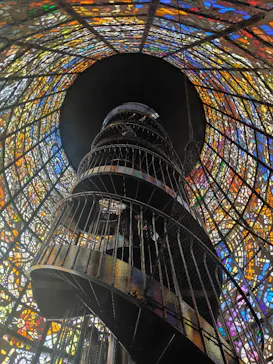 彫刻の森美術館に投稿された画像（2026/5/7）