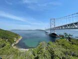 徳島県立 渦の道に投稿された画像（2026/5/7）
