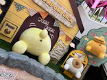 サンリオピューロランドに投稿された画像（2026/5/7）