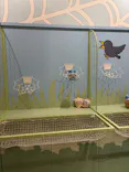 ちいかわパークに投稿された画像（2026/5/7）
