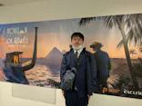 IMMERSIVE JOURNEY 名古屋に投稿された画像（2026/5/7）