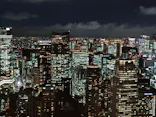 東京タワーに投稿された画像（2026/5/8）