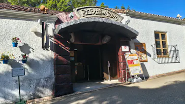 志摩スペイン村パルケエスパーニャに投稿された画像（2026/5/7）